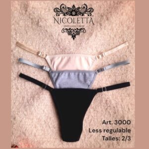 PN3000_fylo_lenceria