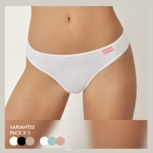 mk11138_fylo_lenceria