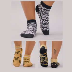 pk62102_fylo_lenceria