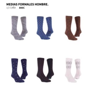 po800c_fylo_lenceria