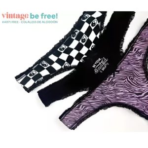 vi4071_fylo_lenceria