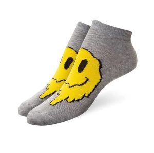 PE105V_fylo_lenceria