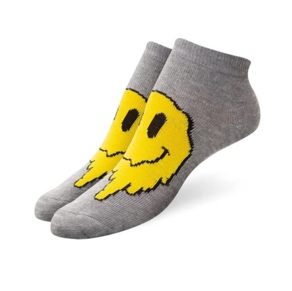 PE105V_fylo_lenceria