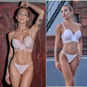 KA8195_fylo_lenceria