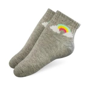 PE104MSN_fylo_lenceria