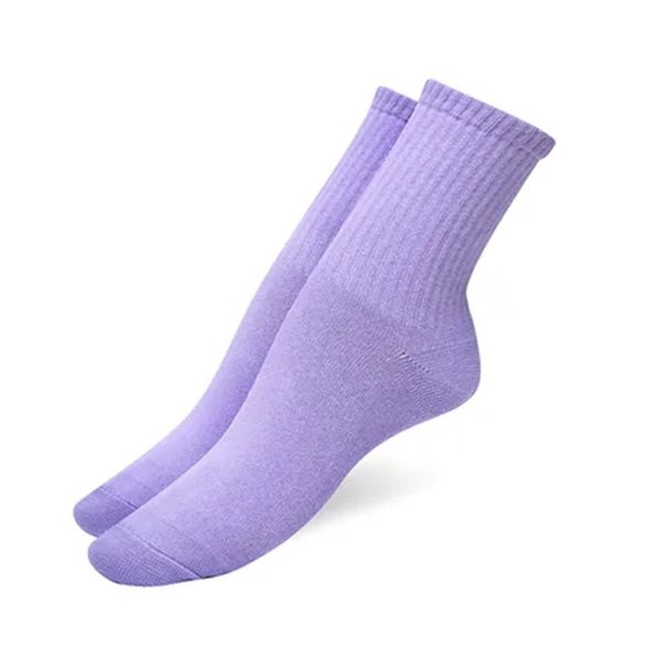 PE401L_fylo_lenceria