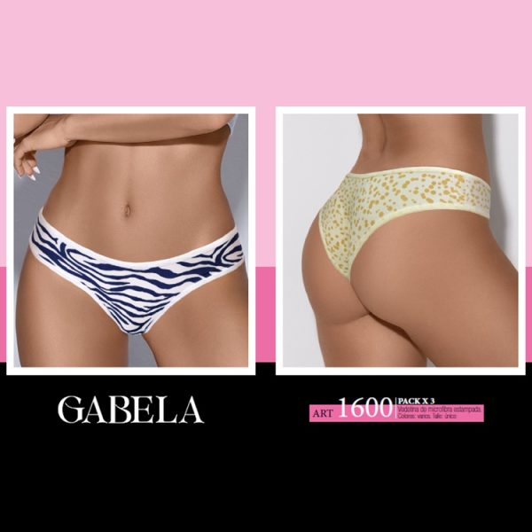 GA1600_fylo_lenceria