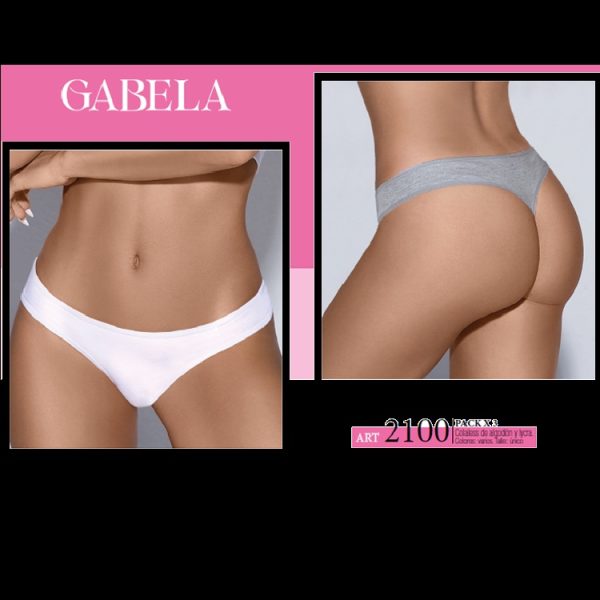 GA2100_fylo_lenceria