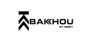 BAKHOU