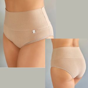 TI2650_fylo_lenceria