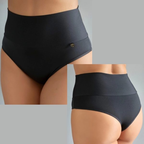 TI2760_fylo_lenceria