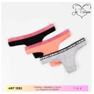 JT1392P_fylo_lenceria