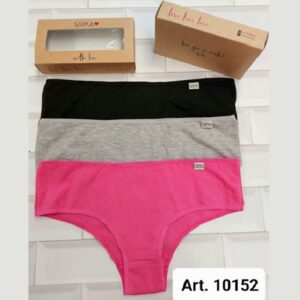 SA10152_fylolenceria