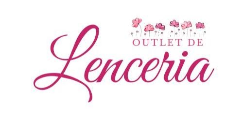 OUTLET DE LENCERIA