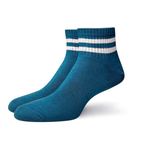 PE102MR_fylo_lenceria