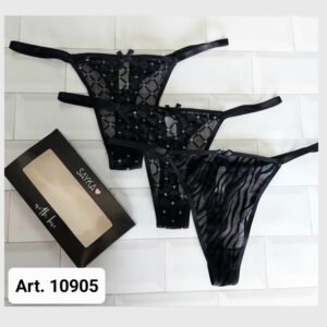 SA10905_fylo_lenceria