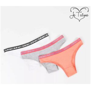 JT1394_fylo_lenceria