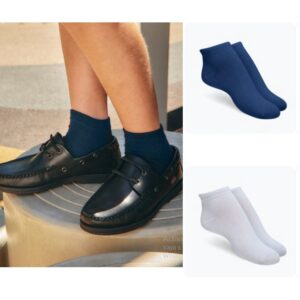 PE104BA_fylo_lenceria