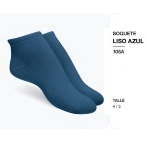 PE105BA_fylo_lenceria