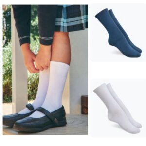 PE1070BA_fylo_lenceria