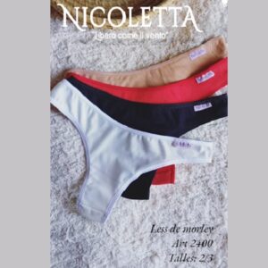 PN2400_fylo_lenceria