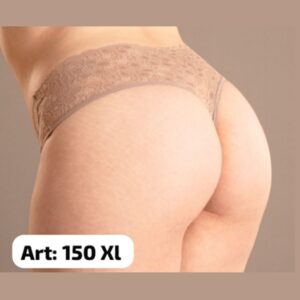 DQ150P_fylo_lenceria