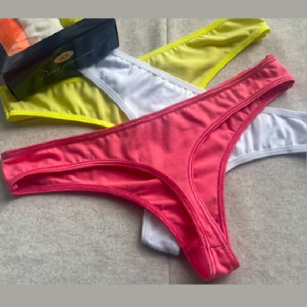 DQ620P_fylo_lenceria