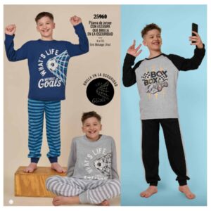 LX25960_fylo_lenceria