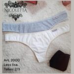 PN2000_fylo_lenceria