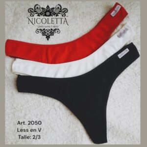 PN2050_fylo_lenceria